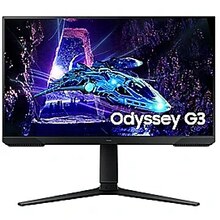 Samsung LS24DG302E
