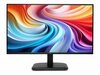 Acer EK251QGbi