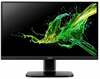 Acer KA272UG