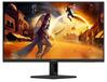 AOC Q24G4RE