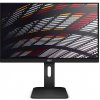 AOC X24P1