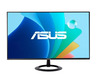 Asus VZ279HG