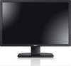 Dell UltraSharp U2412M