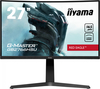 Iiyama G Master GB2766HSU-B1