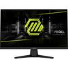 MSI MAG 274QF X24