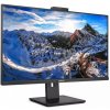 Philips 326P1H