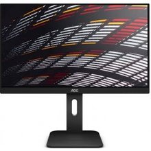 AOC X24P1