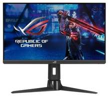 Asus ROG Strix XG259CM