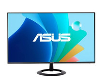 Asus VZ279HG