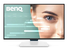 Benq GW2490TC