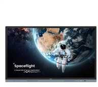BenQ RM6504