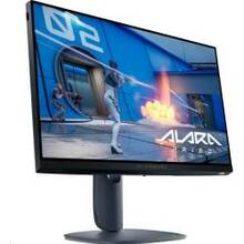 Dell Alienware AW2525HM