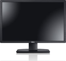 Dell UltraSharp U2412M