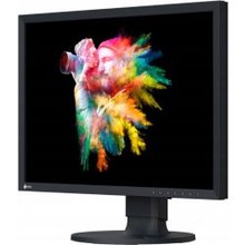 Eizo ColorEdge CS2400S
