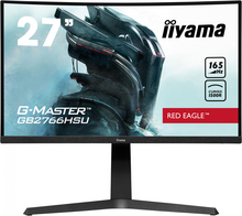 Iiyama G Master GB2766HSU-B1
