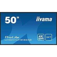 Iiyama ProLite LH5041UHS-B2AG