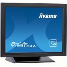 Iiyama ProLite T1931SAW-B5