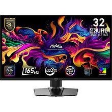 MSI MAG 322UP