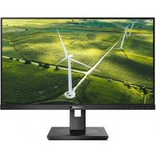 Philips 272B1G