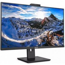 Philips 326P1H/00