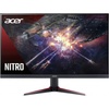 Acer Nitro VG270KL