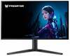 Acer X27UZ1bmiiprx
