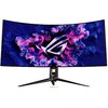 Asus ROG Swift PG39WCDM