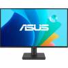 Asus VA259HGA
