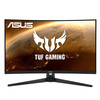 Asus VG32VQ