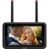 Monitor Atomos Ninja TX GO