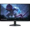 Dell AW2725QF