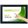 Hannspree HO105HTB