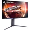 LG 27GS95QE-B
