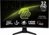 MSI MAG 32C6X