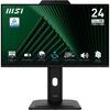 MSI MP242PMG