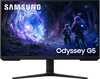 Samsung LS27FG512EU
