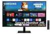 Samsung LS32DM500EU