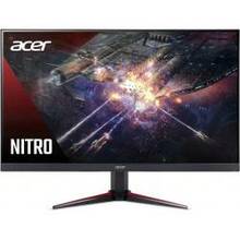 Acer Nitro VG270KL