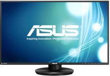 Asus VN279Q