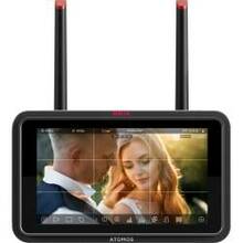 Monitor Atomos Ninja TX GO