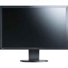 Eizo FlexScan EV2216WFS3