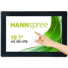Hannspree HO105HTB