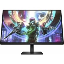 HP OMEN 27qs G2