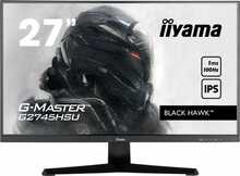 Iiyama G-Master G2745HSU-B2