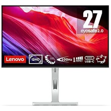 Lenovo L27h-4A