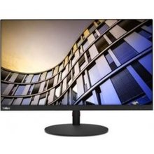 Lenovo ThinkVision T27p-10
