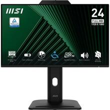 MSI Pro MP242PMG