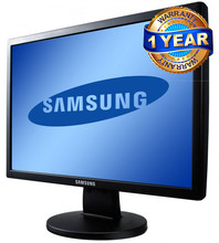 Samsung 2243