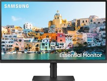 Samsung LS27A400UJUXEN
