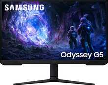 Samsung LS27FG512EU
